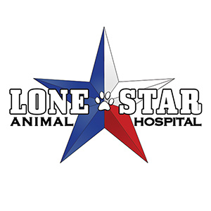 Home Page  Lone Star PETS