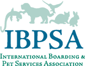 International Boarding Pet Services Association